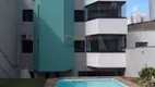 Foto 41 de Cobertura com 3 Quartos à venda, 117m² em Vila Caminho do Mar, São Bernardo do Campo