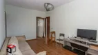 Foto 2 de Sobrado com 6 Quartos à venda, 290m² em Vila Nogueira, Diadema