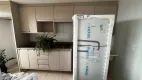 Foto 3 de Apartamento com 2 Quartos para alugar, 67m² em Jardim Shangri La A, Londrina