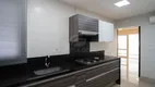 Foto 10 de Apartamento com 3 Quartos à venda, 205m² em Gleba Fazenda Palhano, Londrina