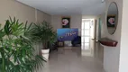 Foto 13 de Apartamento com 2 Quartos à venda, 60m² em Vila Aricanduva, São Paulo