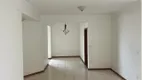 Foto 12 de Apartamento com 3 Quartos para alugar, 140m² em Vila Imperial, São José do Rio Preto