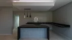 Foto 13 de Casa de Condomínio com 4 Quartos à venda, 221m² em Cascalheira, Camaçari