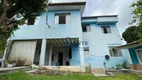 Foto 34 de Casa com 6 Quartos à venda, 220m² em Sitio Cercado, Curitiba