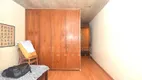 Foto 33 de Casa com 4 Quartos para venda ou aluguel, 430m² em Alto de Pinheiros, São Paulo