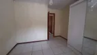 Foto 7 de Casa de Condomínio com 2 Quartos à venda, 55m² em Campestre, São Leopoldo