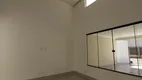 Foto 7 de Casa com 3 Quartos à venda, 182m² em Residencial Flamingo, Goiânia