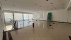 Foto 14 de Prédio Comercial para alugar, 668m² em Nova Campinas, Campinas