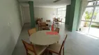 Foto 8 de Apartamento com 3 Quartos à venda, 65m² em São Vicente, Londrina