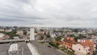 Foto 32 de Apartamento com 2 Quartos à venda, 56m² em Jardim Itú Sabará, Porto Alegre