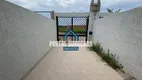 Foto 3 de Casa com 2 Quartos à venda, 69m² em Parque Vista Barbara, Sorocaba