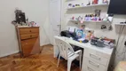 Foto 10 de Apartamento com 2 Quartos à venda, 77m² em Estacio, Rio de Janeiro