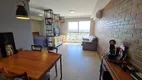 Foto 5 de Apartamento com 1 Quarto à venda, 43m² em Petrópolis, Porto Alegre