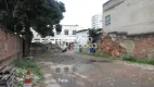 Foto 2 de Lote/Terreno à venda, 500m² em Riachuelo, Rio de Janeiro