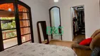 Foto 8 de Casa de Condomínio com 3 Quartos à venda, 155m² em Conjunto Residencial Vista Verde, São Paulo