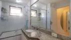 Foto 22 de Apartamento com 3 Quartos à venda, 150m² em Morumbi, São Paulo