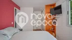 Foto 15 de Apartamento com 2 Quartos à venda, 90m² em Botafogo, Rio de Janeiro