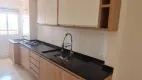 Foto 4 de Apartamento com 2 Quartos à venda, 66m² em Paulicéia, Piracicaba