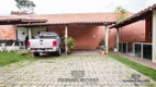 Foto 21 de Casa com 4 Quartos à venda, 500m² em Pampulha, Belo Horizonte