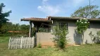 Foto 73 de Fazenda/Sítio com 3 Quartos à venda, 200m² em Jardim São Francisco, Piracicaba