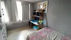 Foto 9 de Apartamento com 2 Quartos para alugar, 70m² em Fonseca, Niterói