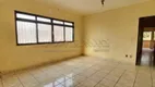 Foto 13 de Casa com 4 Quartos para alugar, 162m² em Vila Tibério, Ribeirão Preto