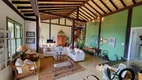 Foto 59 de Casa com 4 Quartos à venda, 467m² em São Pedro, Ilhabela