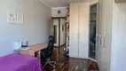 Foto 127 de Casa com 3 Quartos à venda, 219m² em Bela Vista, Osasco