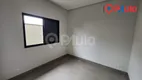 Foto 9 de Casa de Condomínio com 3 Quartos à venda, 140m² em Agua das Pedras, Piracicaba