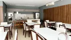 Foto 13 de Casa de Condomínio com 4 Quartos à venda, 235m² em Cacupé, Florianópolis