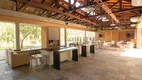 Foto 7 de Casa de Condomínio com 4 Quartos à venda, 630m² em Genesis II, Santana de Parnaíba