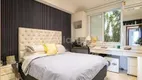 Foto 16 de Apartamento com 4 Quartos à venda, 307m² em Leblon, Rio de Janeiro