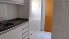 Foto 4 de Apartamento com 3 Quartos à venda, 83m² em Vila Brandina, Campinas