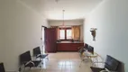 Foto 9 de Casa de Condomínio com 4 Quartos à venda, 420m² em Jardim Colonial, Bauru
