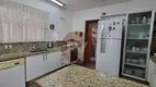 Foto 9 de Casa de Condomínio com 3 Quartos à venda, 260m² em Esperanca, Londrina