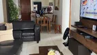 Foto 2 de Apartamento com 2 Quartos à venda, 88m² em Centro, Praia Grande