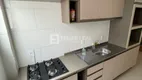 Foto 7 de Apartamento com 2 Quartos à venda, 67m² em Ingleses do Rio Vermelho, Florianópolis