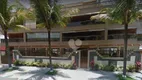 Foto 38 de Apartamento com 3 Quartos à venda, 117m² em Recreio Dos Bandeirantes, Rio de Janeiro