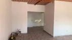Foto 33 de Cobertura com 3 Quartos à venda, 154m² em Vila Camilopolis, Santo André