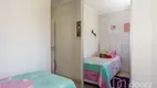 Foto 20 de Apartamento com 4 Quartos à venda, 162m² em Lapa, São Paulo