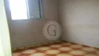 Foto 5 de Apartamento com 2 Quartos à venda, 49m² em Butantã, São Paulo