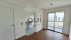 Foto 4 de Apartamento com 2 Quartos para alugar, 45m² em Água Branca, São Paulo