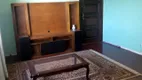 Foto 3 de Apartamento com 3 Quartos à venda, 95m² em Itaim Bibi, São Paulo