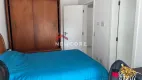 Foto 36 de Apartamento com 3 Quartos à venda, 141m² em Vila Guilhermina, Praia Grande