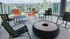 Foto 65 de Apartamento com 2 Quartos à venda, 68m² em Paraíso, São Paulo