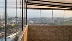 Foto 23 de Cobertura com 3 Quartos à venda, 220m² em Jardim Germania, São Paulo