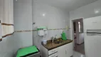 Foto 17 de Apartamento com 2 Quartos à venda, 82m² em Pituba, Salvador