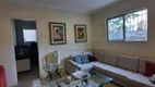 Foto 4 de Casa com 3 Quartos à venda, 170m² em Tamarineira, Recife