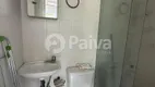 Foto 18 de Apartamento com 3 Quartos à venda, 133m² em Barra da Tijuca, Rio de Janeiro