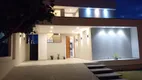 Foto 2 de Casa de Condomínio com 3 Quartos à venda, 210m² em Condominio Terras do Vale, Caçapava